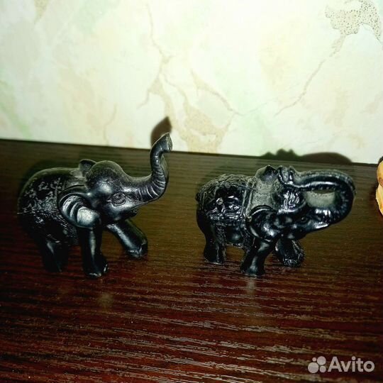 Каслинское литье