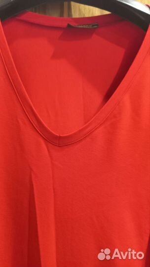 Футболка женская