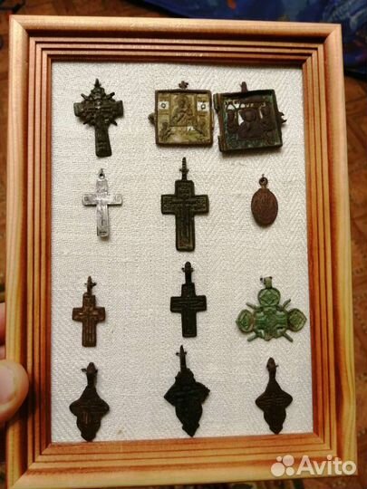 Металлопластика