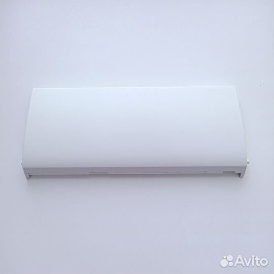 Корпусные части от струйных принтеров HP Deskjet 2