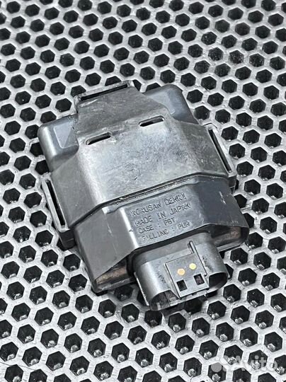 Коммутатор Suzuki RM-Z 450 2005-2007