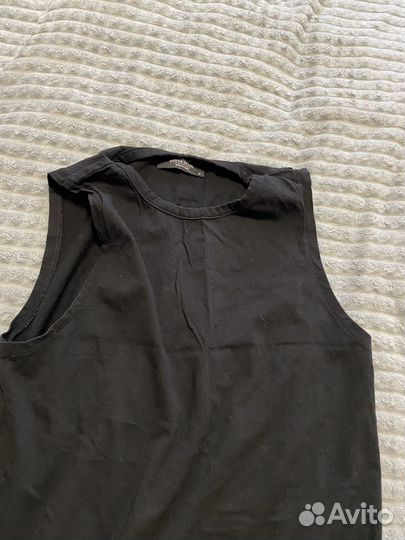 Пакет летних вещей