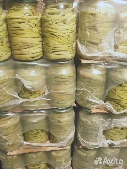 Домашние закрутки