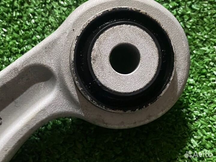 Рычаг задний правый Mercedes-Benz E-Class W213