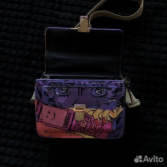 Cумка женская