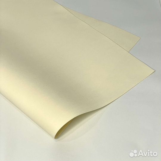 Фоамиран 60х70мм упаковочный материал