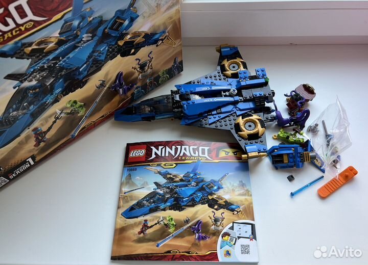 Конструкторы lego, sluban и др