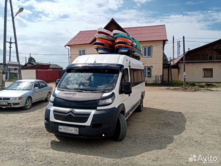 Заказ автобуса,Услуги микроавтобуса