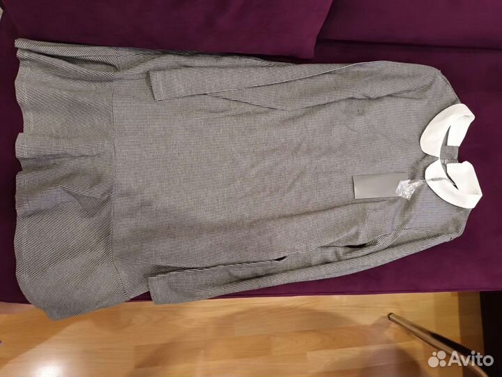 Школьная одежда гулливер новые, с биркой