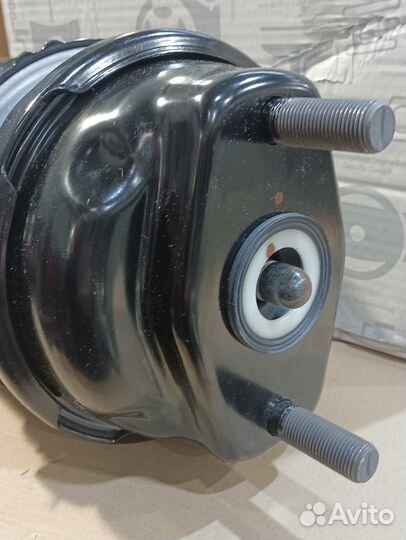 Торм камера задняя левая A0244201018 Mercedes ориг