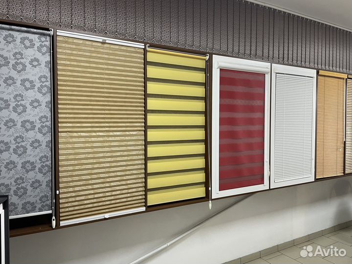 Ремонт и регулировка окон