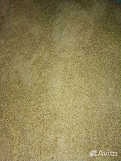 Комбикорм для хозяйства