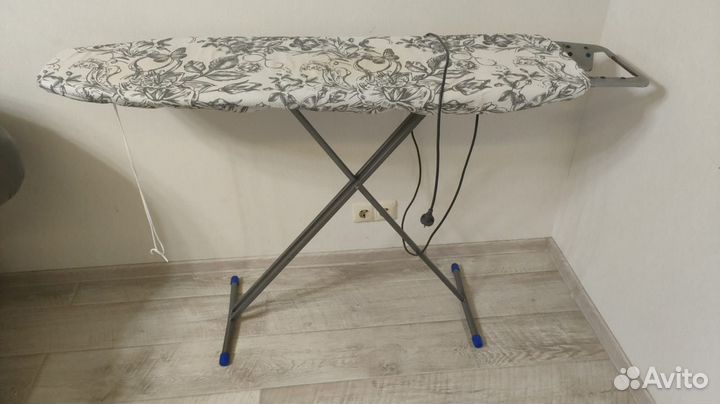 Гладильная доска