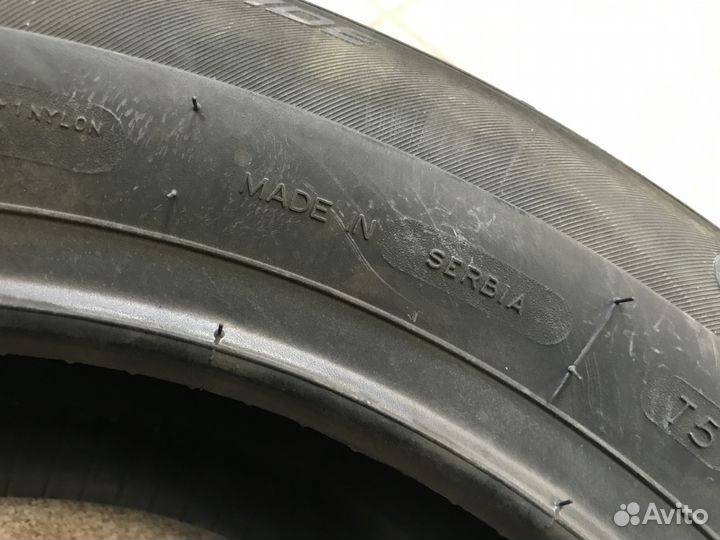 Kormoran Road Performance 225/55 R16 99W