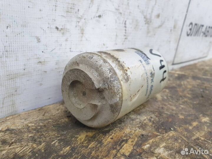 Топливный фильтр Volvo S60 2 1.6 2011