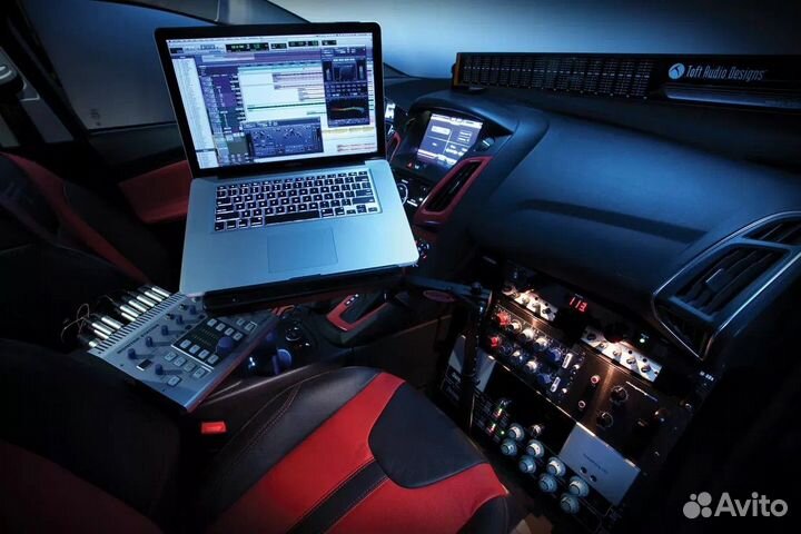 Чип-Тюнинг (Иномарки) Онлайн настройка Ваз