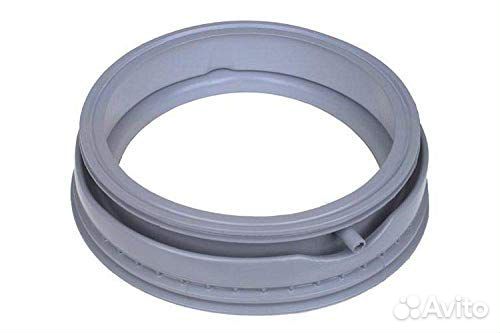 Манжета люка Bosch, Siemens 361127 с отводом