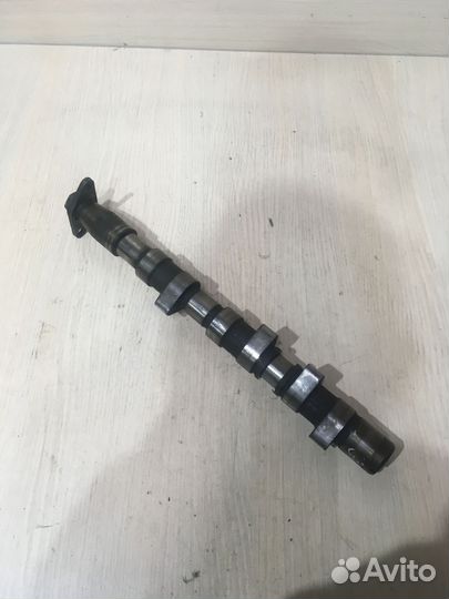 Распредвал Ауди 100 С4