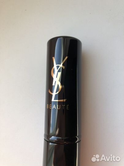 Кисти для макияжа