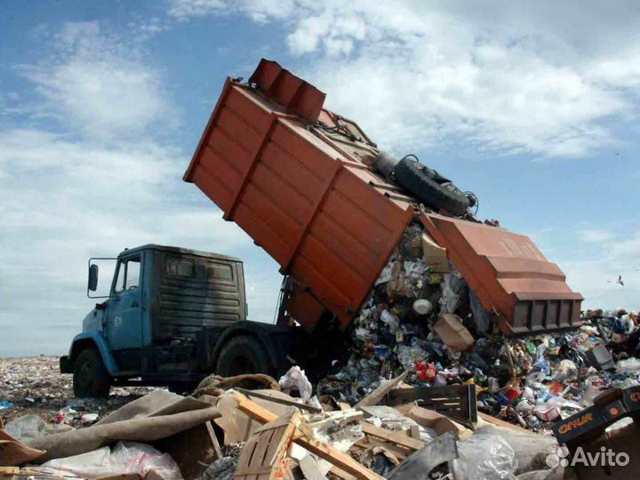 Переезды домашние, вывоз мусора, грузчики