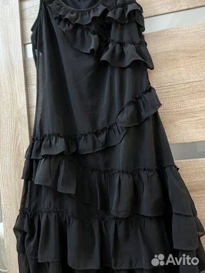 Платье женское esprit