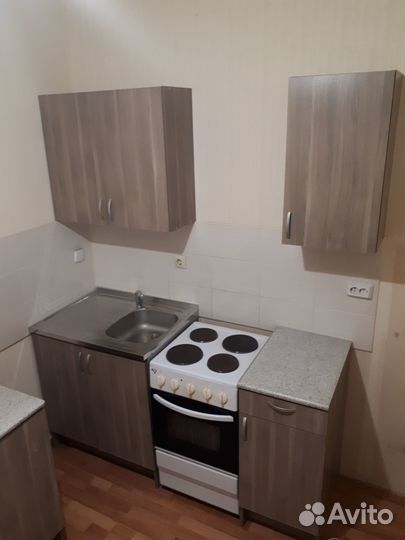 Кухонный гарнитур бу