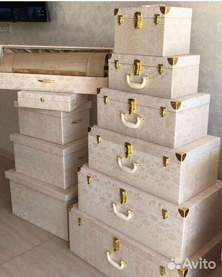 Свадебное платье на прокат