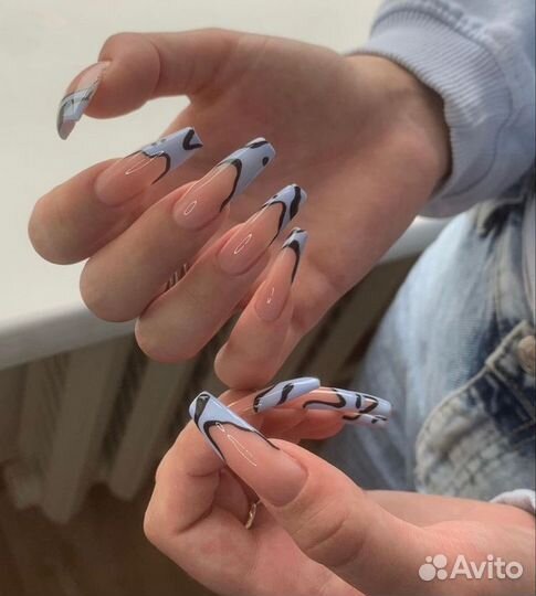 Ищу моделей