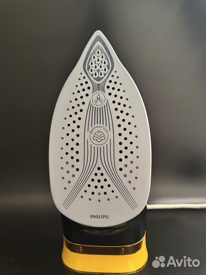 Утюг Philips GC Автоматическая регулировка