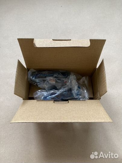 Led повторитель поворота Audi A3 / A8 / TT и др