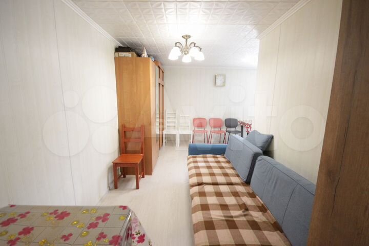 Дача 100 м² на участке 6 сот.