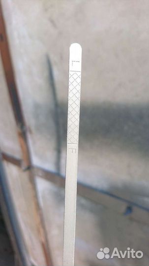 Щуп масла Suzuki