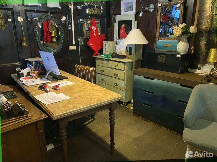 Посуда для кафе