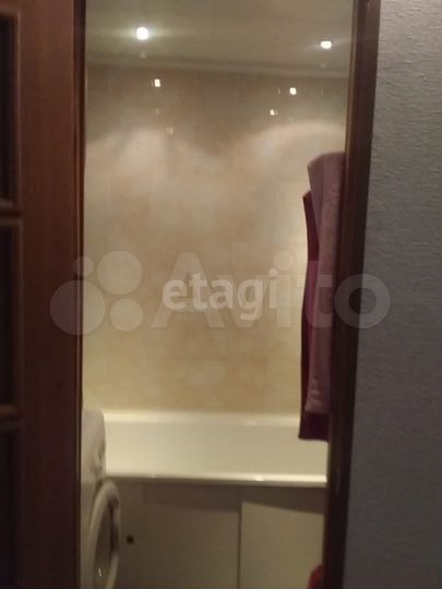 4-к. квартира, 83 м², 8/10 эт.