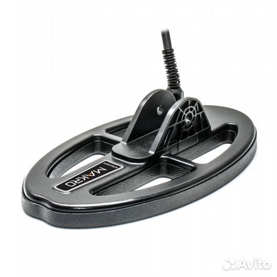 Катушка 24x13 см (9,5х5