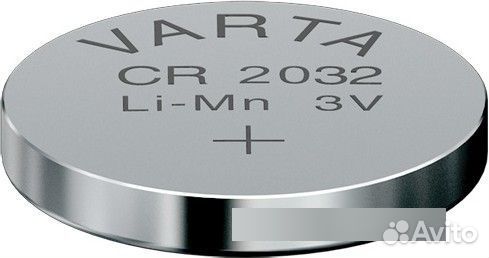 Батарея для телефона