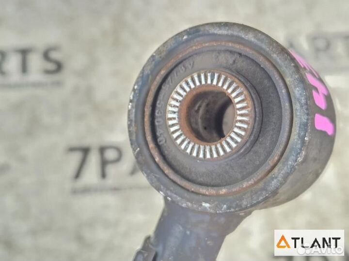 Рычаг задний правый toyota mark X ZIO