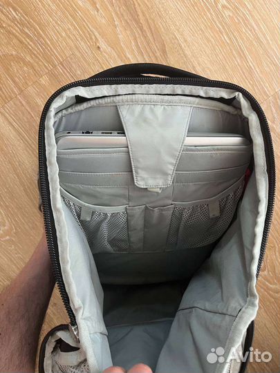 Рюкзак osprey 25L