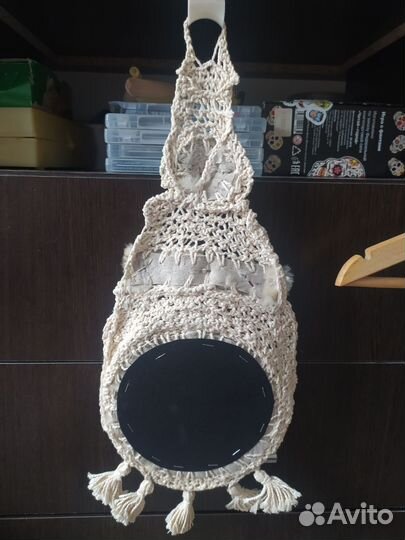 Украшения для дома. Восточные украшения для дома