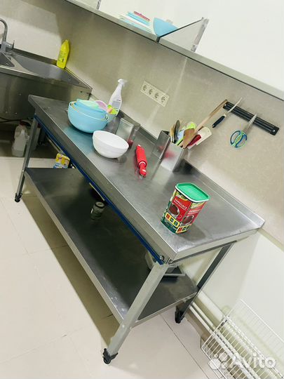 Столешница