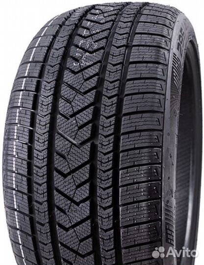 Tourador Winter Pro TSU1 285/50 R20 112H