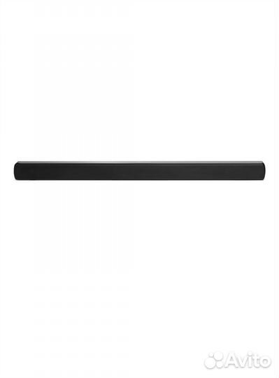 Саундбар jbl cinema sb140