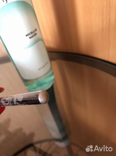 Косметика avon, faberlic