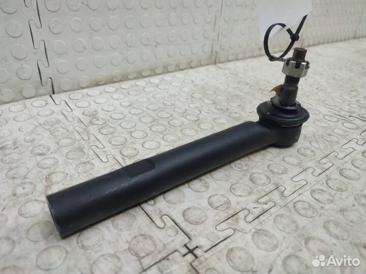 Тяга рулевая Lexus Rx 4 AL20 2019