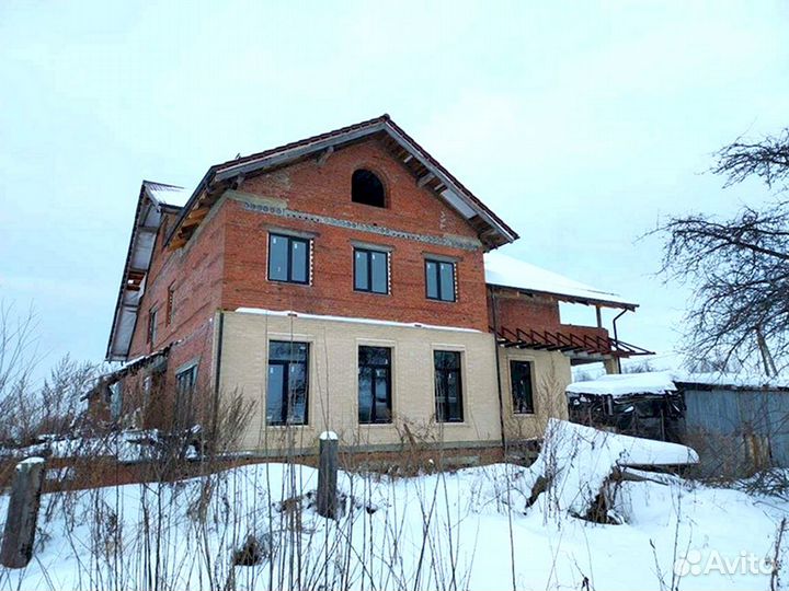 Пластиковые окна с завода