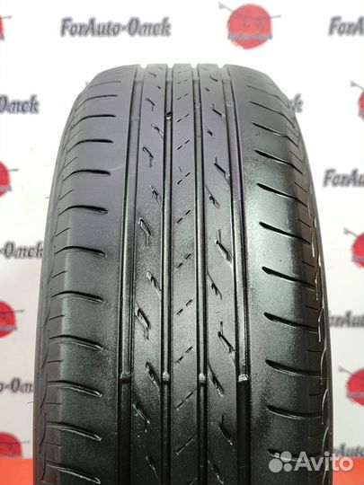 Bridgestone Nextry Ecopia 195/65 R15 91S