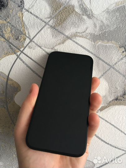 iPhone 14 Pro, 128 ГБ