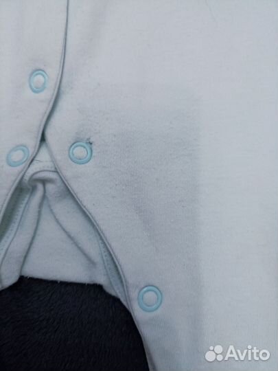 Слипы 2 пакета р. 62, р. 68