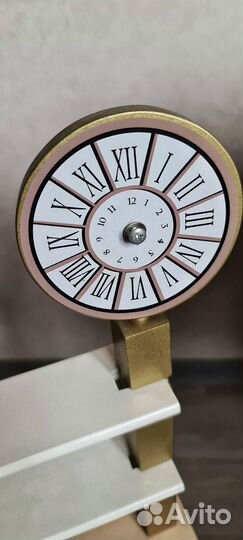 Детская деревянная кухня janod лучше IKEA