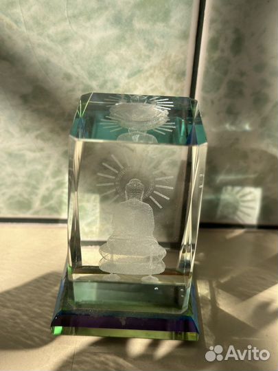 Рыбка,собачка